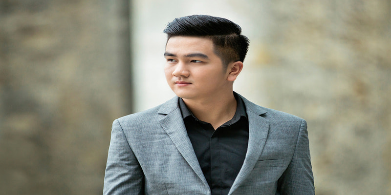 CEO Thành Phát nổi tiếng trong ngành cá cược online