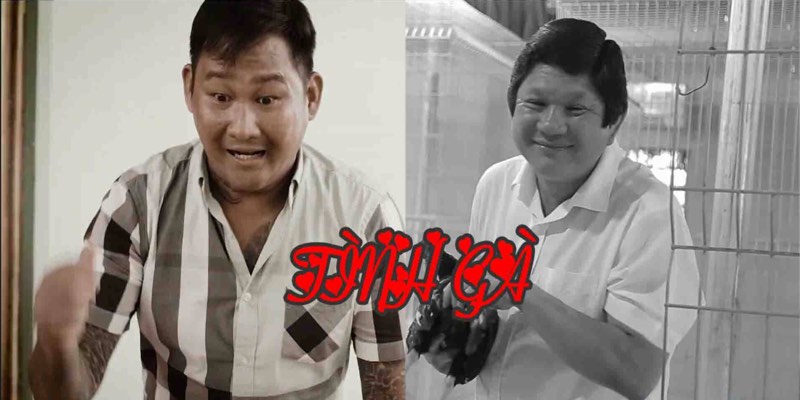 Đá gà 24 tỷ giá trị thưởng như thế nào?