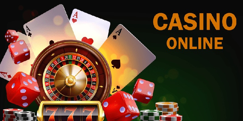 Quản lý vốn tốt là điều quan trọng khi chơi casino online