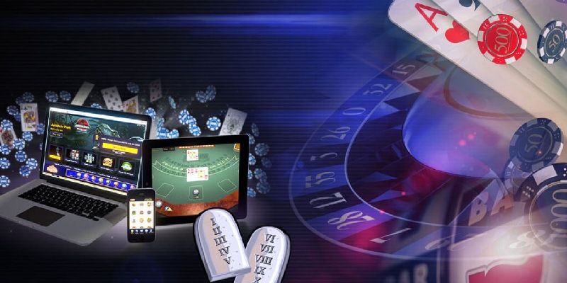 789Club là 1 trong top 10 game bài đổi thưởng uy tín