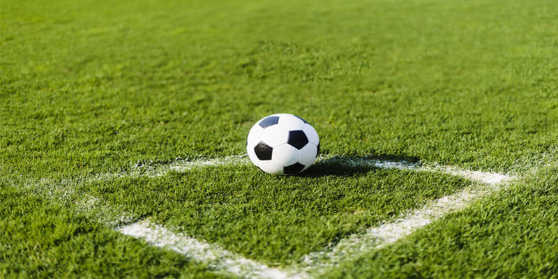 Thế nào là kèo góc nhà cái