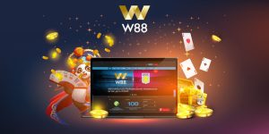 Đôi điều cần biết về W88
