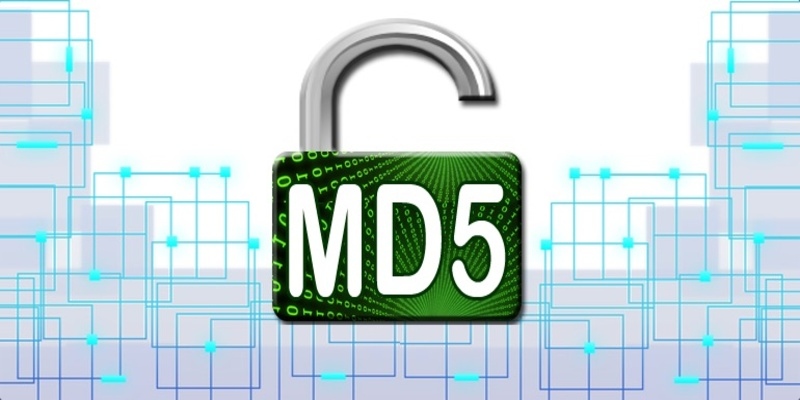 Phần mềm hack tài xỉu là công cụ can thiệp kết quả trò chơi tài xỉu