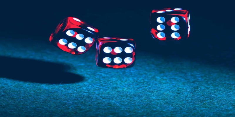 Chỉ dẫn đơn giản để tham gia trò chơi tài xỉu rút tiền mặt