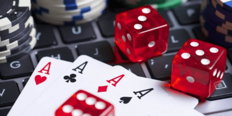 Những lưu ý mà bạn nên biết tại nhà cái