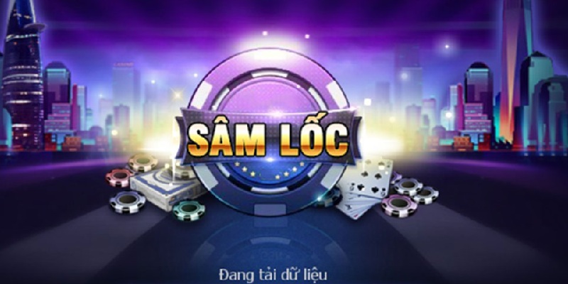 Những kiểu đánh game bài hay tại Win 79